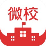 刘家场小学