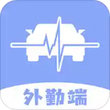 奕房奕车