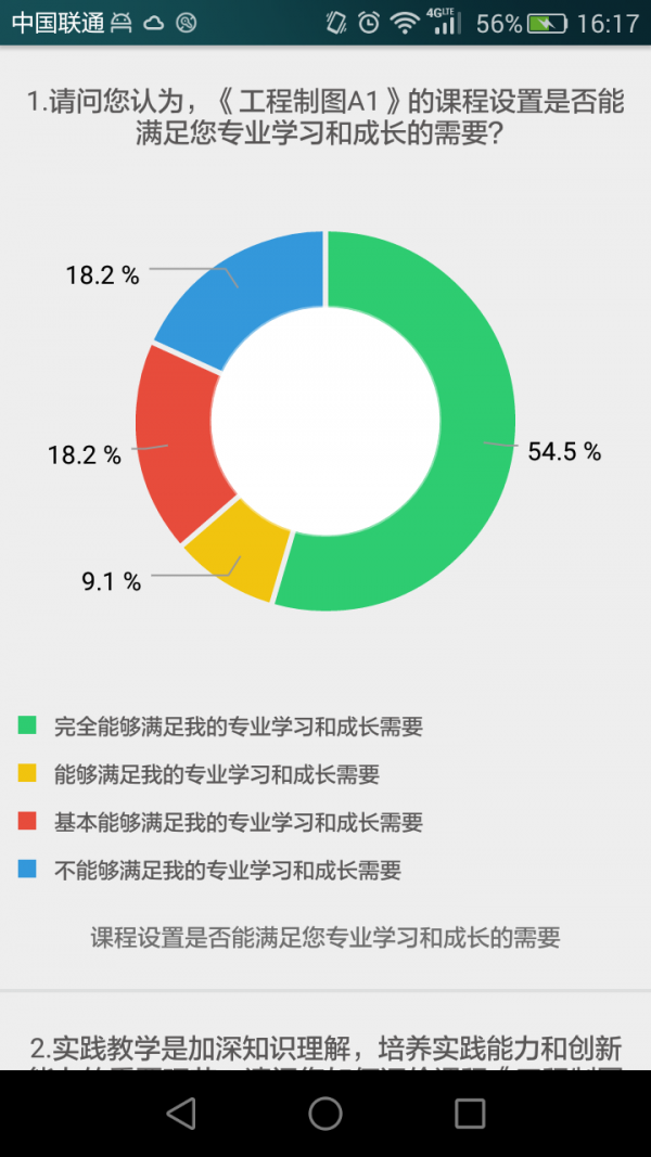 孜点数据