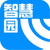 光年wifi