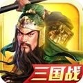 傲世武神录