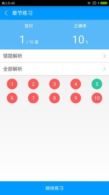 中国精算师备考宝典