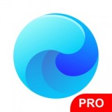 小米浏览器pro