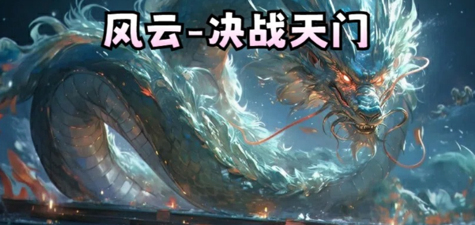 玩魔兽经典RPG就来KK官方对战平台,回忆杀泪目预警