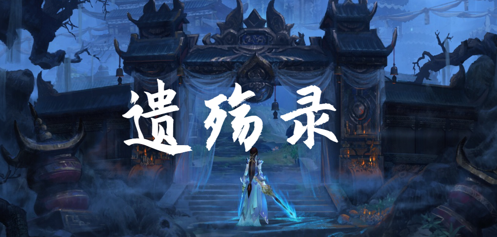玩魔兽经典RPG就来KK官方对战平台,回忆杀泪目预警